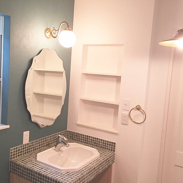 maiさんの実例写真