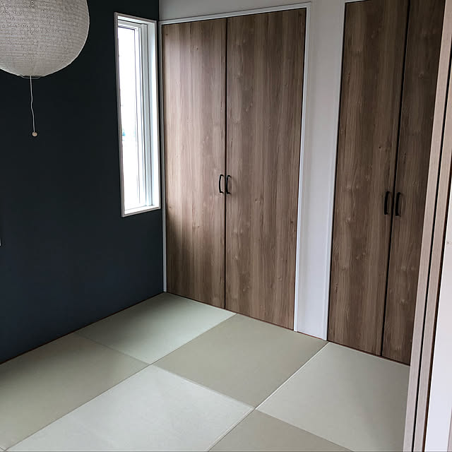 kotarikoさんの実例写真