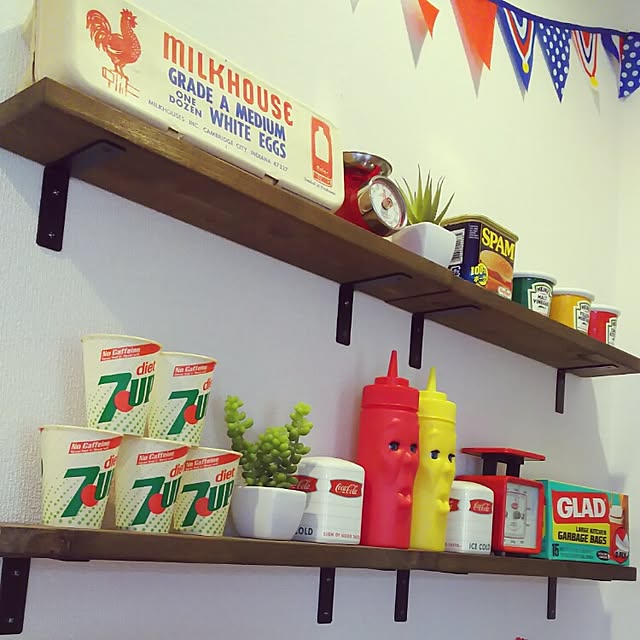 kuupugさんの実例写真