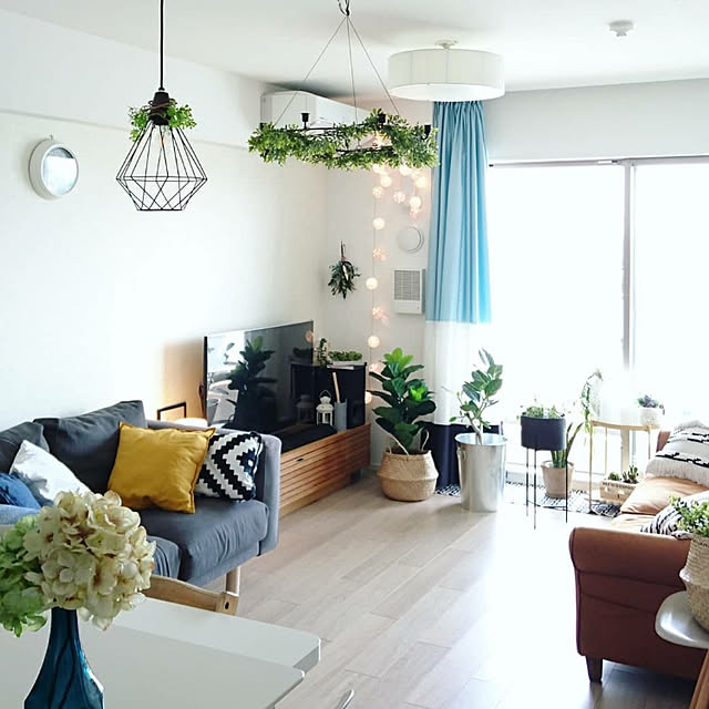 tttbbbさんの実例写真