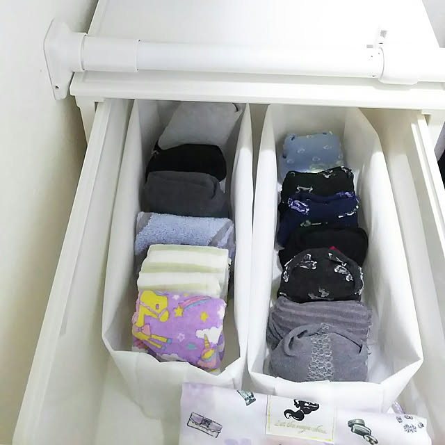 flannel.さんの実例写真