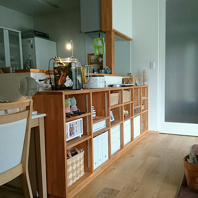 koyurizuさんの実例写真