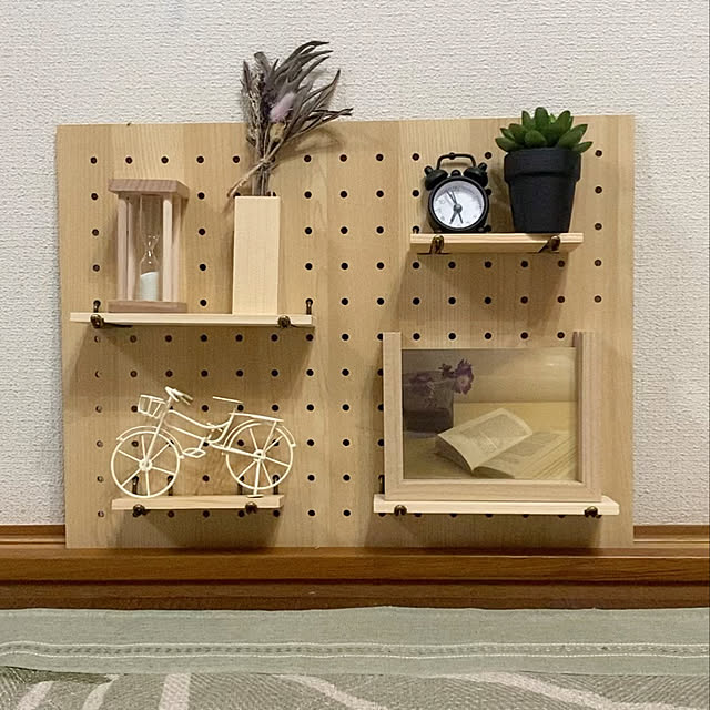 HIROさんの実例写真