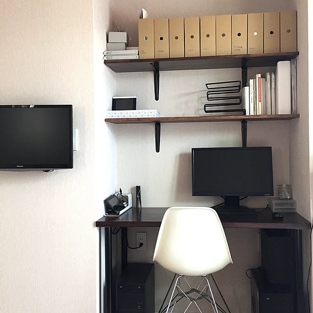 apt_nicoさんの実例写真