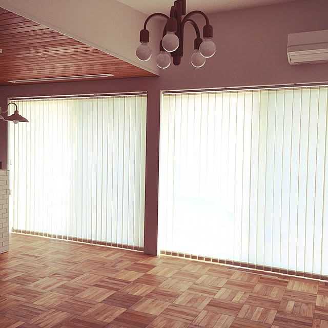 Toruさんの実例写真