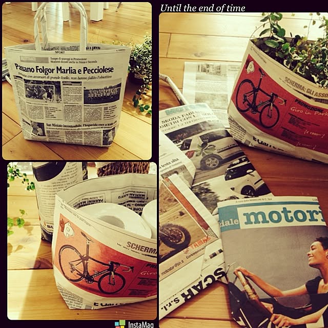 nico.liさんの実例写真