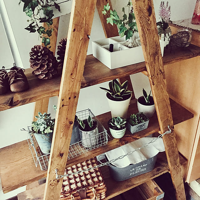 Cocotteさんの実例写真