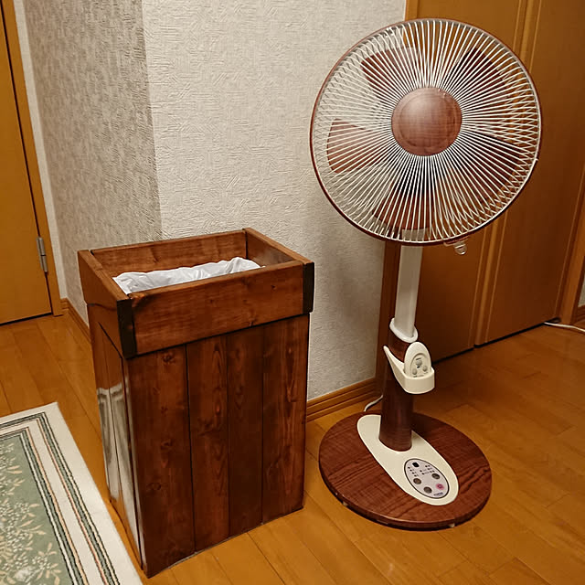 nicoleさんの実例写真