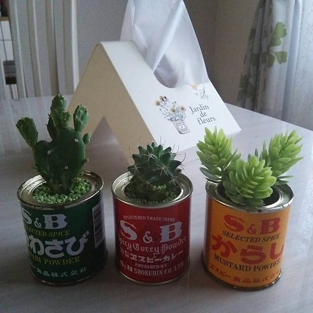 834さんの実例写真