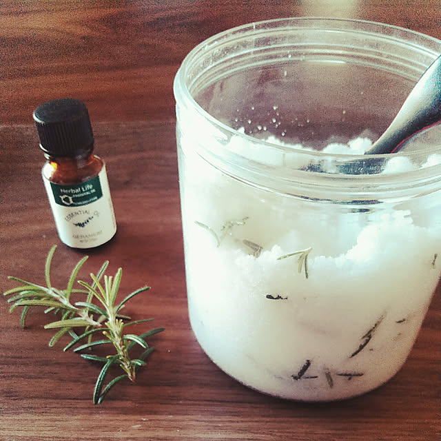 waniwaniさんの実例写真