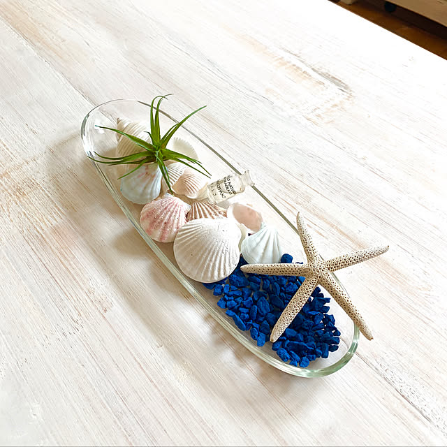 kaon.さんの実例写真