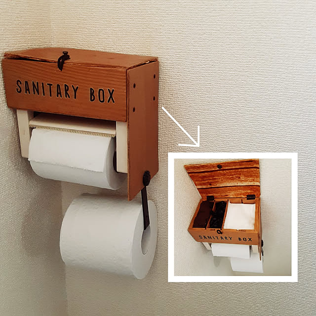 5101103さんの実例写真