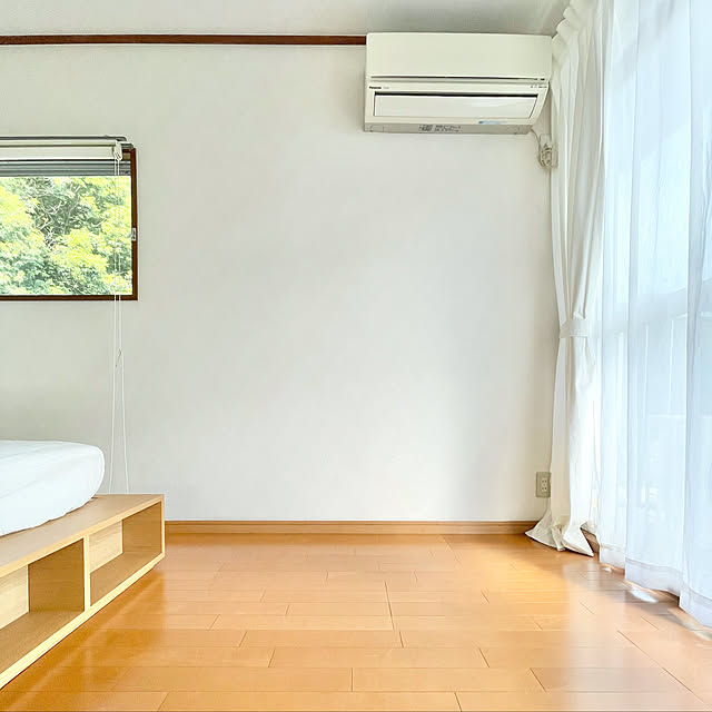 asukanさんの実例写真