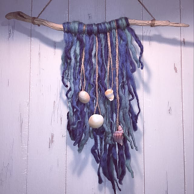 natsuさんの実例写真