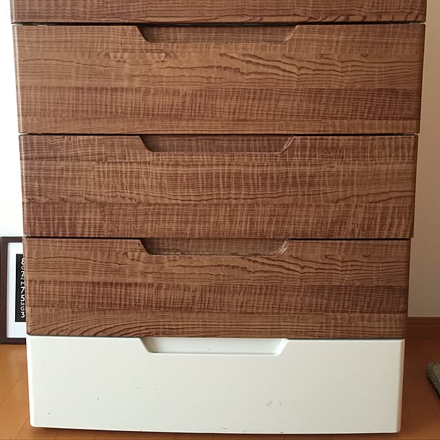 yuko72さんの実例写真