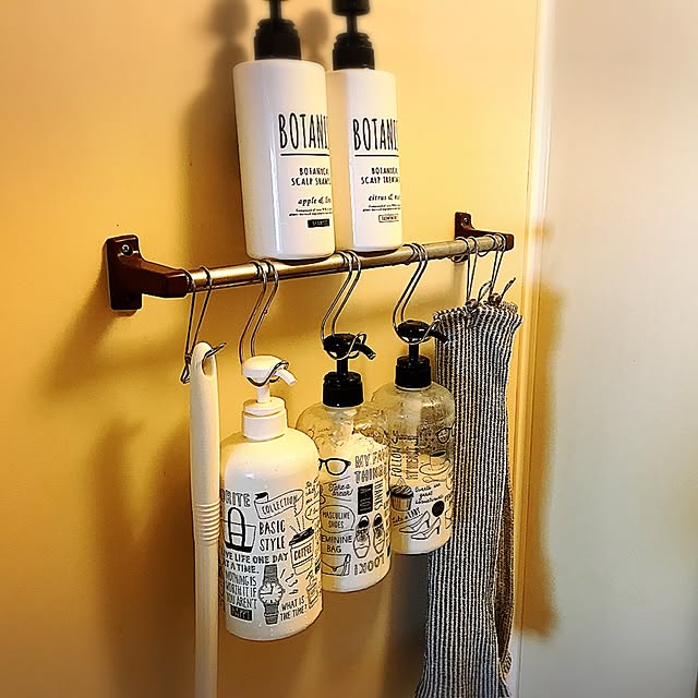 Kumikoさんの実例写真