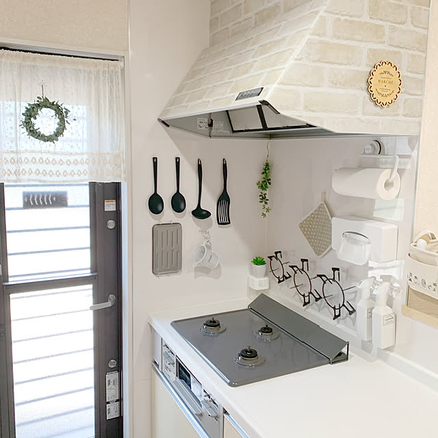 Minoriさんの実例写真