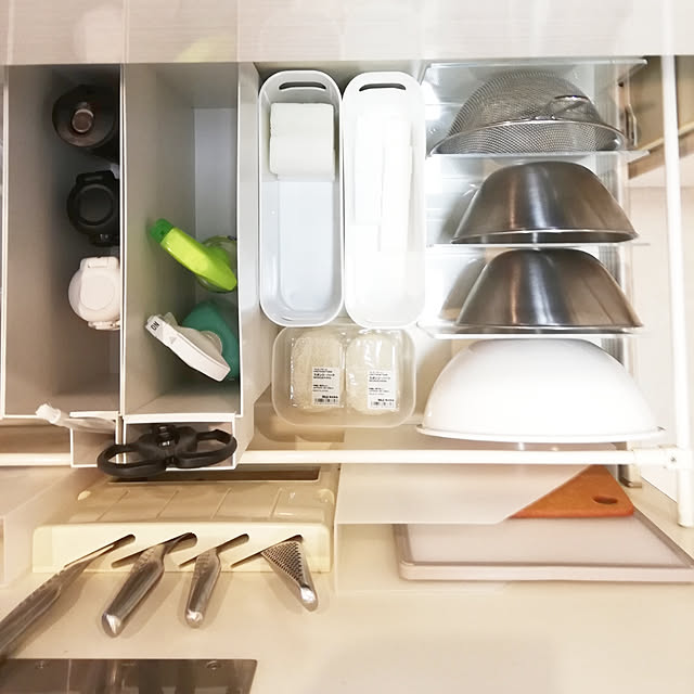 yui-fさんの実例写真