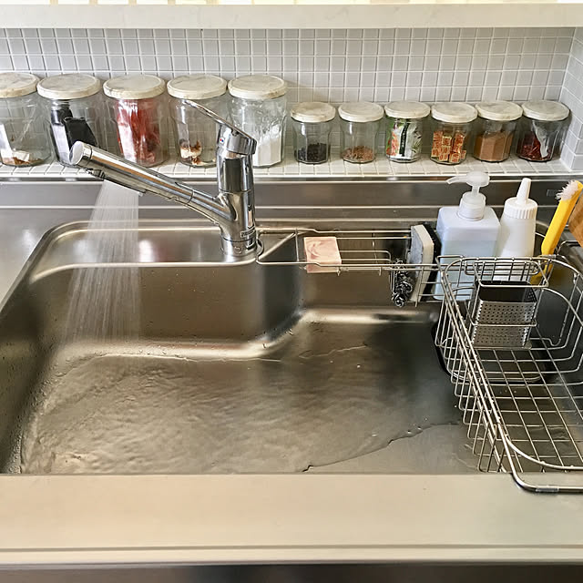 nerogaraginさんの実例写真