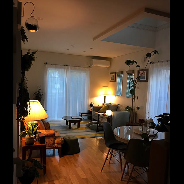 2winkle-starさんの実例写真