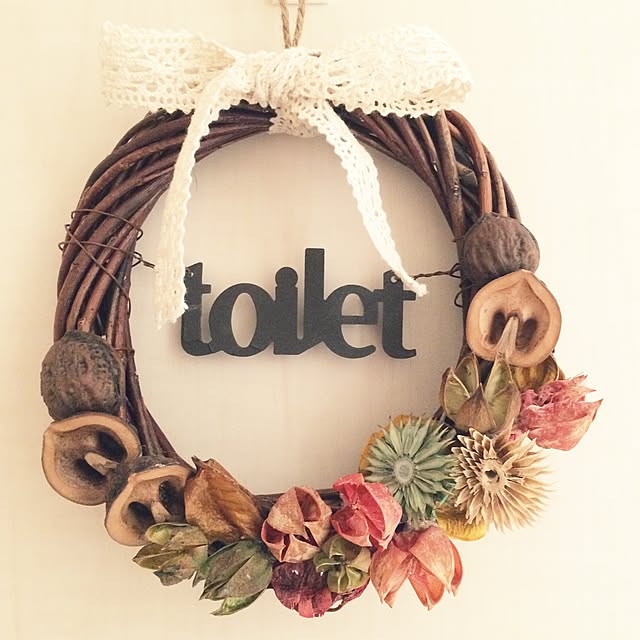 elie.さんの実例写真