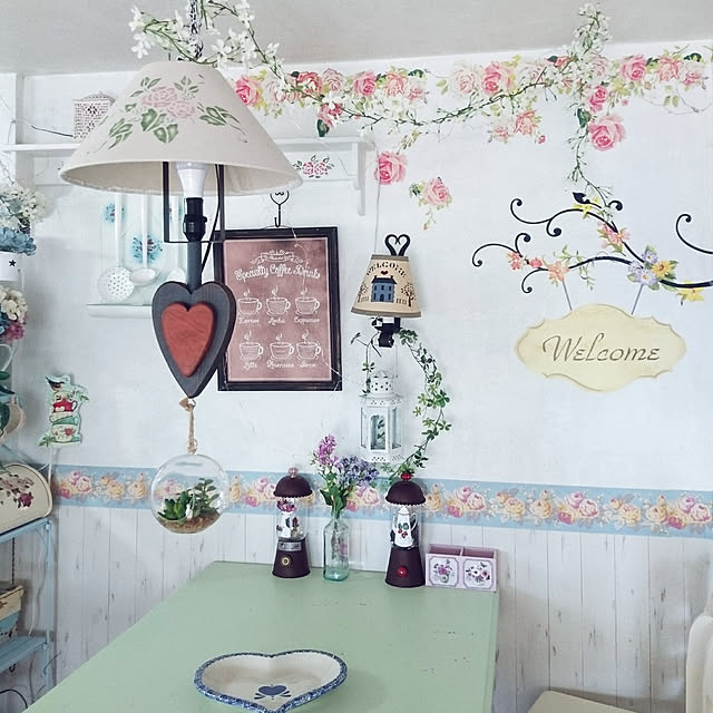 ruruさんの実例写真