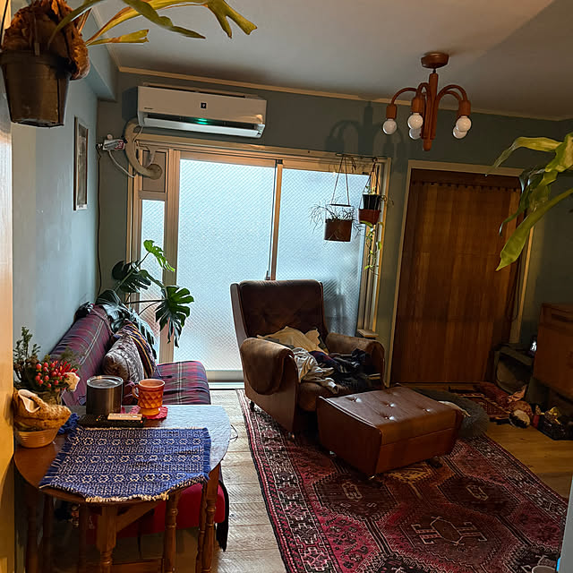 toilet25さんの実例写真