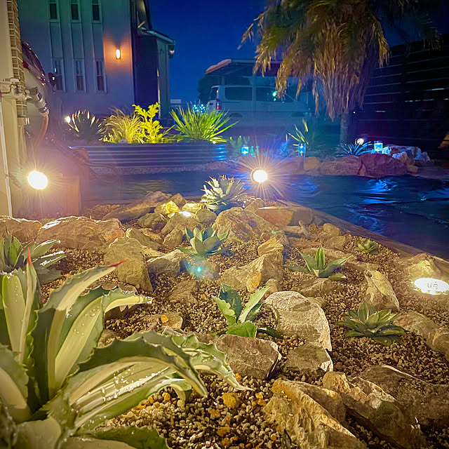 pegasasu13さんの実例写真