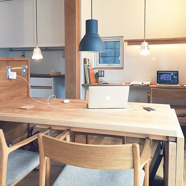 johnp._.qtotoさんの実例写真