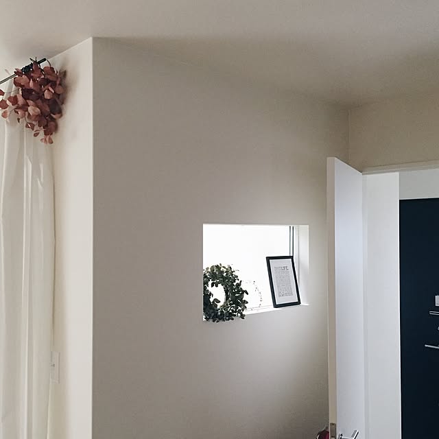 sattomineさんの実例写真