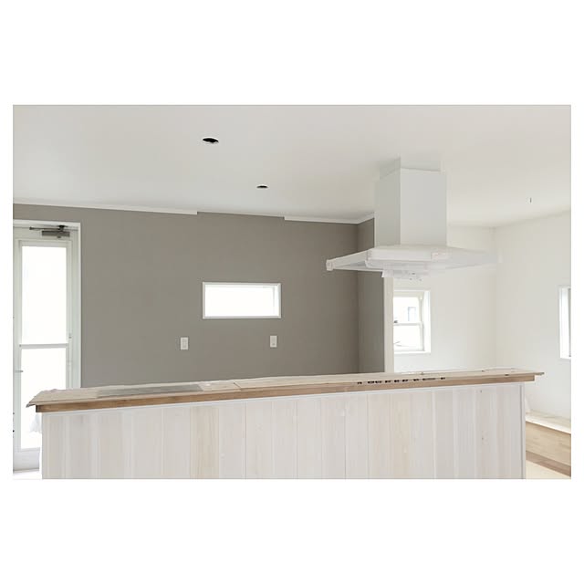 microさんの実例写真