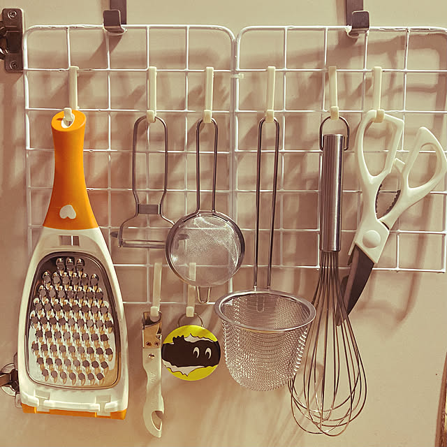 haruchanさんの実例写真