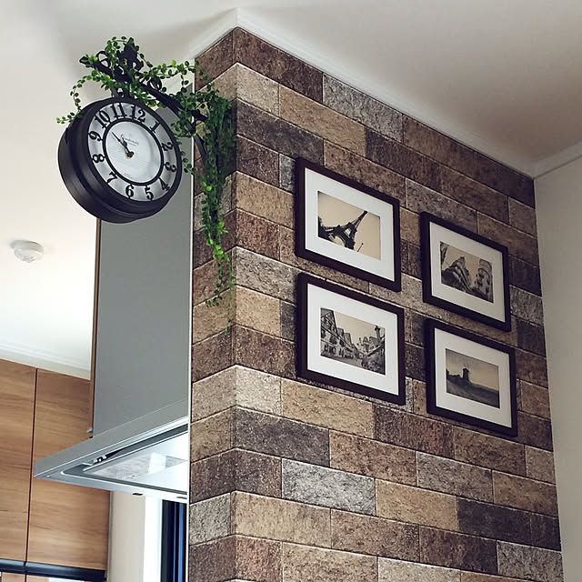 kanasukeさんの実例写真