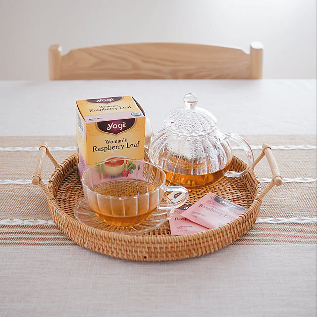 shiori.s_02さんの実例写真