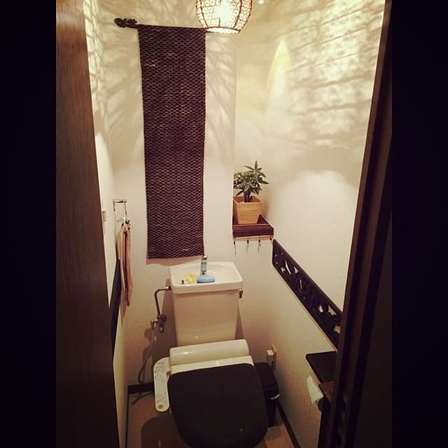 amaneさんの実例写真