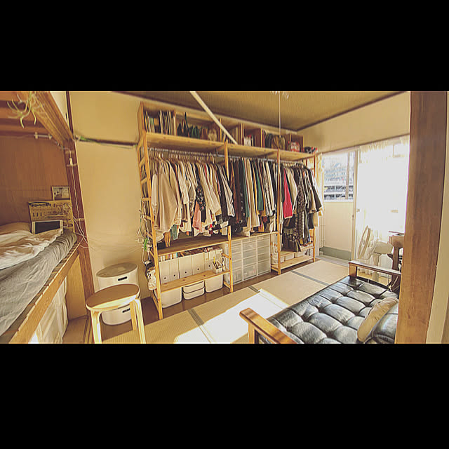 mikabom5さんの実例写真