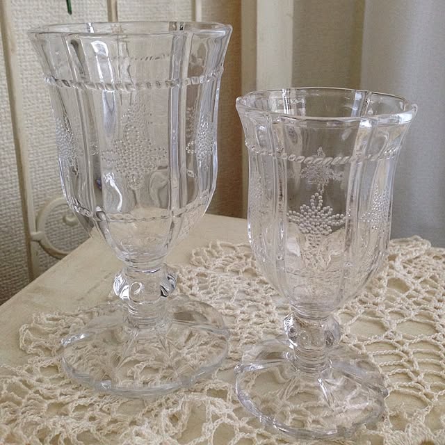 taro_sakuraさんの実例写真