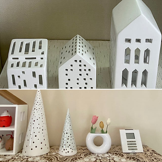 YuuKoさんの実例写真