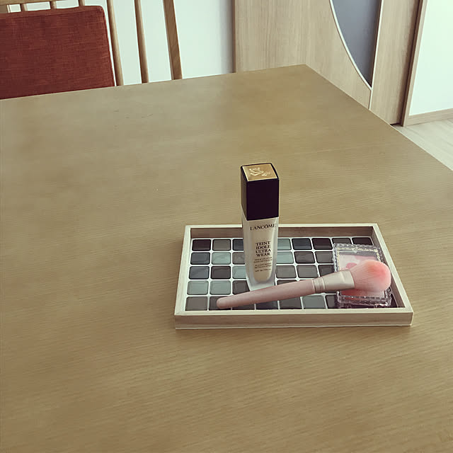 neigeさんの実例写真