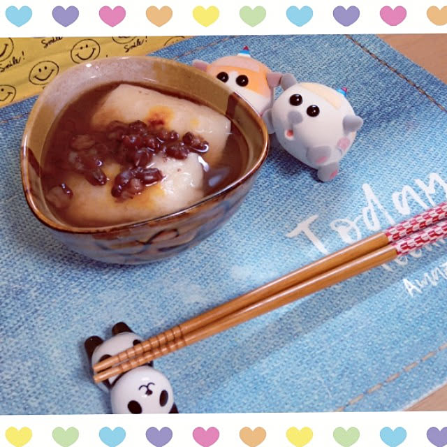 mocomocoさんの実例写真