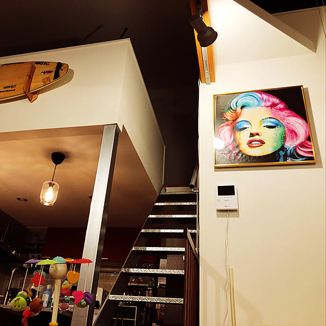 Takuyaさんの実例写真