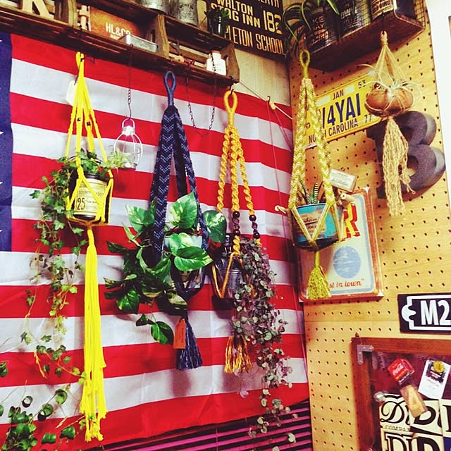 Ayakoさんの実例写真