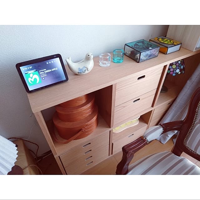 SARON_TSUBAKIさんの実例写真