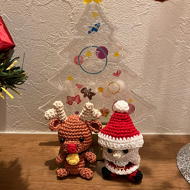 yaiyaiさんの実例写真