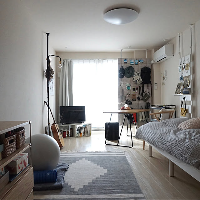 mavorite8さんの実例写真