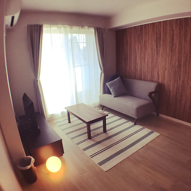 yukoさんの実例写真