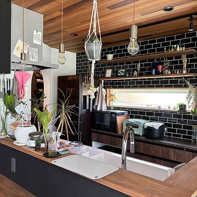 fk.kさんの実例写真