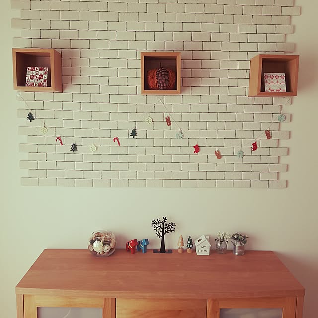 kaori12さんの実例写真