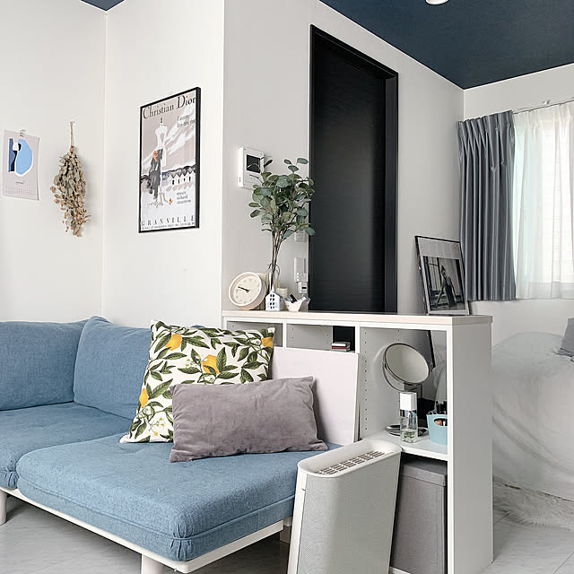 mm.musicaさんの実例写真