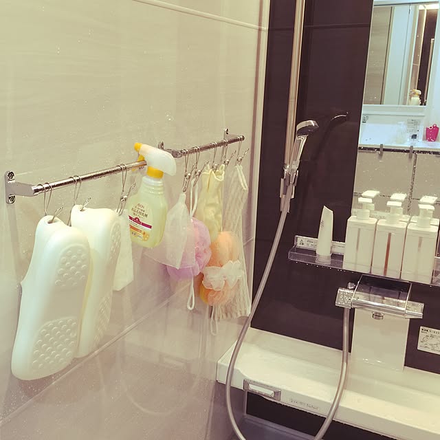 TOMOさんの実例写真